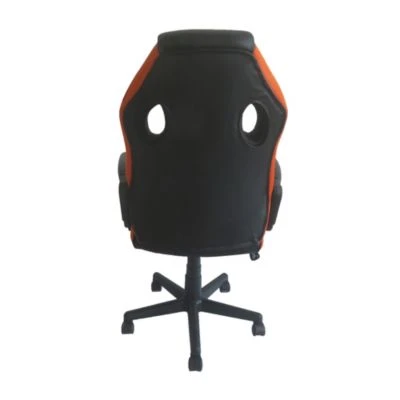 HTI-Line Chefsessel Daytona 4 HTI-Line Chefsessel Daytona – Bild 2