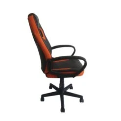 HTI-Line Chefsessel Daytona 8 HTI-Line Chefsessel Daytona -Mytoys Home Store 14003049 03