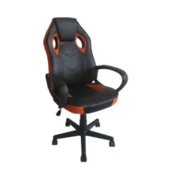 HTI-Line Chefsessel Daytona 9 HTI-Line Chefsessel Daytona -Mytoys Home Store 14003049 04