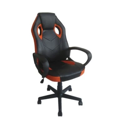 HTI-Line Chefsessel Daytona 6 HTI-Line Chefsessel Daytona – Bild 4