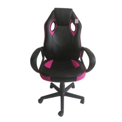 HTI-Line Chefsessel Daytona 3 HTI-Line Chefsessel Daytona