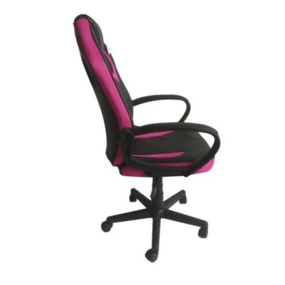 HTI-Line Chefsessel Daytona 5 HTI-Line Chefsessel Daytona – Bild 3