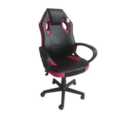 HTI-Line Chefsessel Daytona 6 HTI-Line Chefsessel Daytona – Bild 4