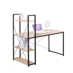 HTI-Line Küchenbar Mona