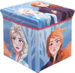 Mytoys Home Store -Mytoys Home Store 14161751 02