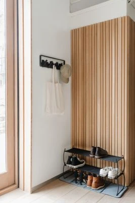 Umbra Skyline Garderobenhaken Garderoben 4 Umbra Skyline Garderobenhaken Garderoben – Bild 2