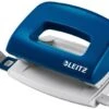 Locher Klein Leitz Blau -Mytoys Home Store 14503244 01