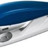 LEITZ Heftgerät NeXXt 5501 Blau 25 Blatt -Mytoys Home Store 14503373 01
