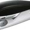 LEITZ Heftgerät NeXXt 5501 Schwarz 25 Blatt -Mytoys Home Store 14503374 01
