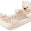 Bestway® Up, In & Over™ Luftbett Für Kinder "Teddy" 188 X 109 X 89 Cm -Mytoys Home Store 14630881 01