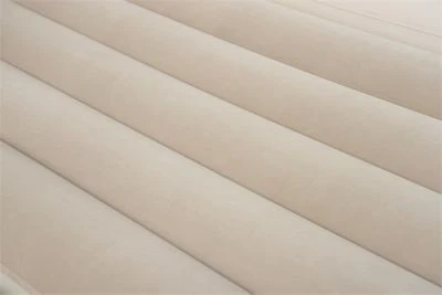 Bestway® Up, In & Over™ Luftbett Für Kinder "Teddy" 188 X 109 X 89 Cm 4 Bestway® Up, In & Over™ Luftbett Für Kinder "Teddy" 188 X 109 X 89 Cm – Bild 2