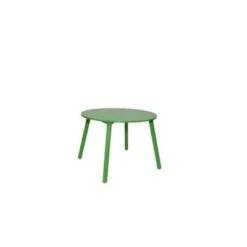 HTI-Line Kindertischgruppe Zebra 6 HTI-Line Kindertischgruppe Zebra -Mytoys Home Store 14917442 02