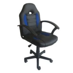 HTI-Line Drehstuhl Daytona Junior