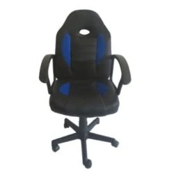 HTI-Line Drehstuhl Daytona Junior -Mytoys Home Store 14917488 03