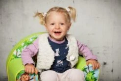 KNORRTOYS.COM Kindersessel - "Jungle" -Mytoys Home Store 15098431 05