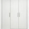 Roba Kleiderschrank 3-türig -Mytoys Home Store 15101722 01