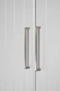 Roba Kleiderschrank 3-türig 13 Roba Kleiderschrank 3-türig -Mytoys Home Store 15101722 06