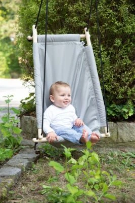 Roba Hängesitz 4 Roba Hängesitz – Bild 2