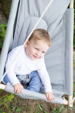 Roba Hängesitz 8 Roba Hängesitz -Mytoys Home Store 15101761 03