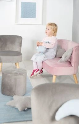 Roba Kindersofa 4 Roba Kindersofa – Bild 2