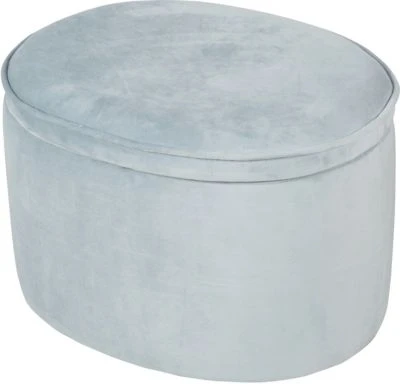 Roba Kinderhocker Oval Mit Aufbewahrungsfunktion 3 Roba Kinderhocker Oval Mit Aufbewahrungsfunktion