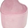 Roba Kinderhocker In Herzform 1 Roba Kinderhocker In Herzform -Mytoys Home Store 15101817 01