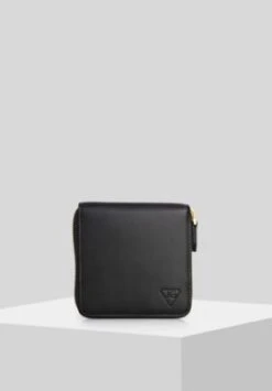 Elli Schmuckzubehör Trend Travel Bag Reise-Etui Schwarz Pu Leder Schmuckkästchen 13 Elli Schmuckzubehör Trend Travel Bag Reise-Etui Schwarz Pu Leder Schmuckkästchen -Mytoys Home Store 15174184 06