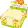 Coppenrath Verlag Zettelkästchen Sonnenschein Für Dich, Inkl. 300 Sprüche-Zettel -Mytoys Home Store 15266259 01
