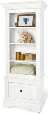 Pinolino Standregal 'Emilia'