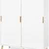 Pinolino Kleiderschrank 'Edge' Groß -Mytoys Home Store 15290874 01