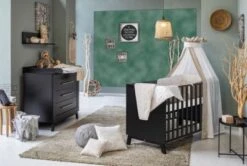 Schardt Standregal Miami Black 9 Schardt Standregal Miami Black -Mytoys Home Store 15470590 04