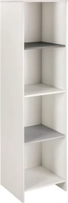 Schardt Standregal Vegas