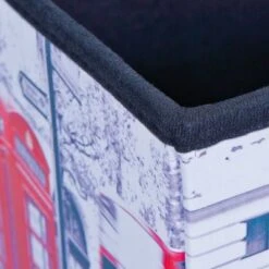 Inter Link Faltbox Setto Groß, London -Mytoys Home Store 15842389 04