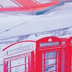 Inter Link Faltbox Setto Groß, London -Mytoys Home Store 15842389 06