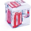 Inter Link Faltbox Setti Klein, London -Mytoys Home Store 15842407 01