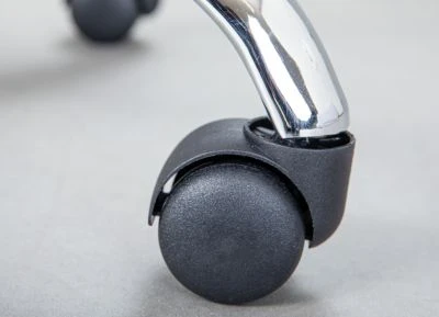 Inter Link Drehstuhl Ottimo, Schwarz 7 Inter Link Drehstuhl Ottimo, Schwarz – Bild 5