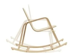 Mytoys Home Store -Mytoys Home Store 15908846 02