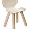 PLANTOYS Planhome Stuhl Kinderstühle -Mytoys Home Store 15908932 01