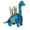 WERKHAUS® Stiftbox Dino - Brachiosaurus -Mytoys Home Store 16096135 01