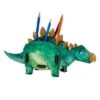 WERKHAUS® Stiftbox Dino - Stegosaurus -Mytoys Home Store 16096145 01