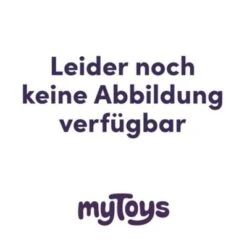 PARISOT Etagenbett Mit Schubkasten "Bibop 11" Akazie -Mytoys Home Store 16229846 03