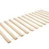TICAA Rollrost Kiefer 100 X 200 Cm 15 Latten 1 TICAA Rollrost Kiefer 100 X 200 Cm 15 Latten -Mytoys Home Store 16230468 01
