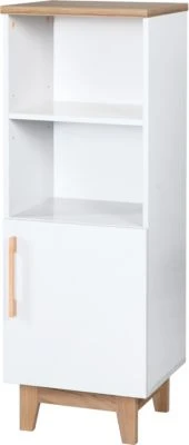 Roba Standregal Finn