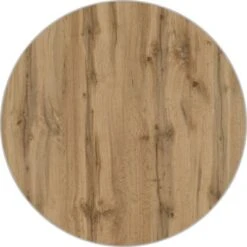 Roba Standregal Finn -Mytoys Home Store 16381172 04