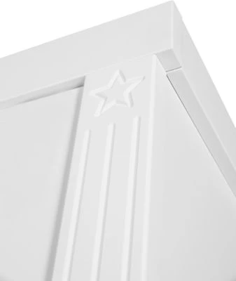 Roba Kleiderschrank 3 Türig Maxi 6 Roba Kleiderschrank 3 Türig Maxi – Bild 4