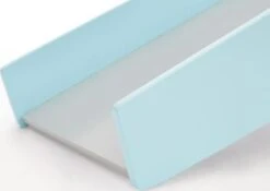 Pinolino Indoor-Rutsche 'Lotta', Mint/grau 13 Pinolino Indoor-Rutsche 'Lotta', Mint/grau -Mytoys Home Store 16383038 06