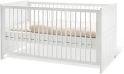 Pinolino Kinderbett 'Cleo'