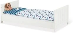 Pinolino Kinderbett 'Cleo' -Mytoys Home Store 16433449 03