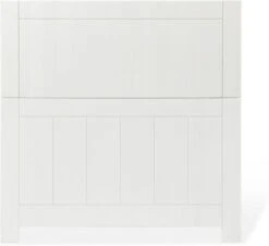 Pinolino Kinderbett 'Cleo' -Mytoys Home Store 16433449 04