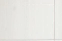 Pinolino Kinderbett 'Cleo' -Mytoys Home Store 16433449 05